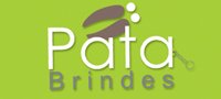 Pata Brindes