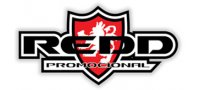 Redd Promocionais