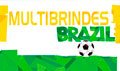 MultiBrindes Brasil