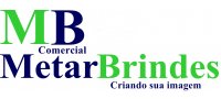 Metar Brindes
