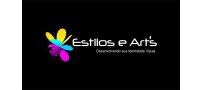 Estilos e Arts