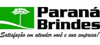 Parana Brindes