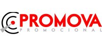 PROMOVA PROMOCIONAL