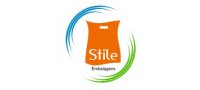 Stile Embalagens