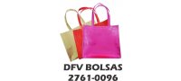 DFV BOLSAS