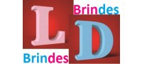 LD BRINDES