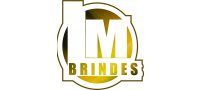 LM Brindes