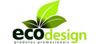 Eco Design