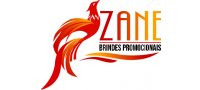 Zane Brindes