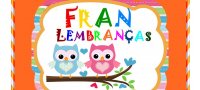 Fran Lembrancinhas