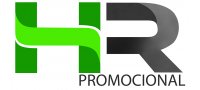 HR Promocional