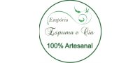 Emprio Espuma e Cia