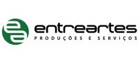 Entreartes