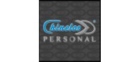 Chinelos Personal