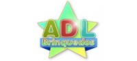 Adl Distribuidora