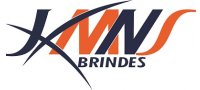 JKMNS BRINDES