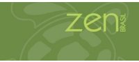 Zen Brasil