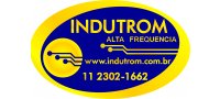 INDUTROM ELETROELETRONICA