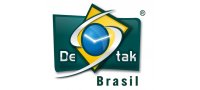 Destak Brasil Brindes Promocionais