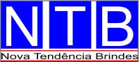 Nova Tendncia Brindes