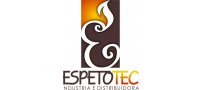 EspetoTEC