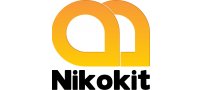 Nikokit