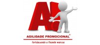 Agilidade Promocional