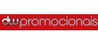dw promocionais