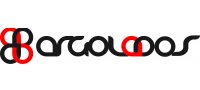 Argolados Promocionais