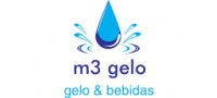 m3gelo & Bebidas