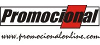 Promocional On Line