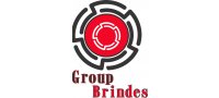 GROUP BRINDES PROMOCIONAIS