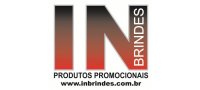 IN BRINDES