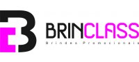 Brinclass - Brindes Promocional Personalizado