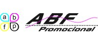 ABF Promocional Brindes Personalizados