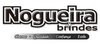 Nogueira Brindes