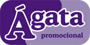 gata Promocional