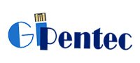 GiPentec