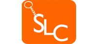 SLC Brindes