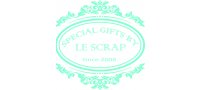 Special Gifts By lescrap