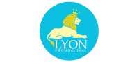 Lyon Promocional