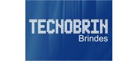 Tecnobrin Brindes