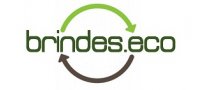 Brindes.Eco
