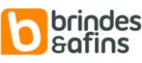 Brindes&Afins
