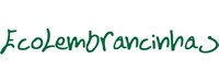 EcoLembrancinhas