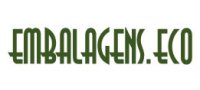 Embalagens Eco