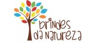 Brindes da Natureza