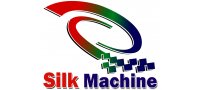 Silk Machine - maquina de estampar copos e brindes