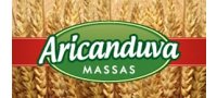 Massas Aricanduva