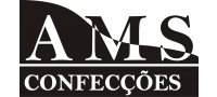 AMS CONFECES